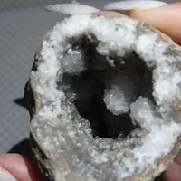 سنگ قیمتی آمتیست