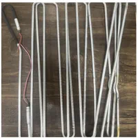 المنت یخچالی