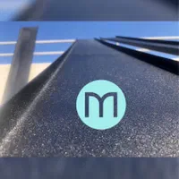 متخصص اجرای فلاشینگ فلزی در اصفهان|مصالح و تجهیزات ساختمان|اصفهان, مرداویج|دیوار