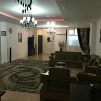 سوییت منزل|اجارهٔ کوتاه‌مدت آپارتمان و سوئیت|آبادان, |دیوار