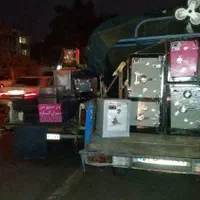 گاوصندوق سبک+سنگین گاو صندوق کوچک+بزرگ گاوصندقکلید