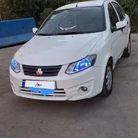 ساینا‌مدل۹۹/۱۱