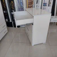 دراور4کشوبزرگ|جاکفشی، کمد، دراور|رشت, آب آسیاب|دیوار