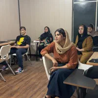 آموزش تخصصی هفتکانه ICDL و کامپیوتر بازار کار|خدمات آموزشی|اهواز, کیانپارس |دیوار