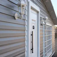 کانکس ویلایی ۴۰ متری فول امکانات|ماشینآلات صنعتی|گلستان (تهران), |دیوار