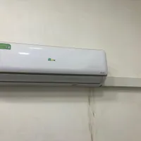 نصب و فروش و سرویس کولرگازی و تعمیر پکیج رادیاتور|خدمات پیشه و مهارت|سبزوار, پاسداران|دیوار