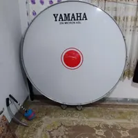 طبل ۱۶۰