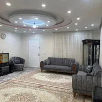 اجاره روزانه ، هفتگی انواع ویلا باغ استخردار سوییت|اجارهٔ کوتاهمدت ویلا و باغ|آستارا, |دیوار