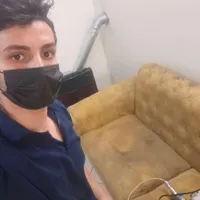 شستشوی مبل مبلشویی مبلشویی صادقیه آزادی چیتگر|خدمات نظافت|تهران, صادقیه|دیوار