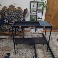 منقل مخصوص کار|اجاق گاز و لوازم برقی پخت‌وپز|شیراز, دارالرحمه|دیوار