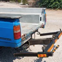 امدادخودرو،یدکش،قشقایی در بوشهر(منصف)
