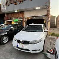 سراتو