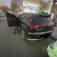 ردیاب مدل KWR2022 برای خودرو موتور کامیون پی اس|قطعات یدکی و لوازم جانبی|تهران, تهران‌ویلا|دیوار