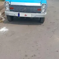 نیسان ۸۸|خودرو سواری و وانت|دزفول, |دیوار