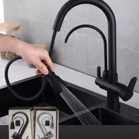 مرکز فروش شیرالات البرزشیر/گاز وهود قیمت کارخانه|مصالح و تجهیزات ساختمان|شیراز, شهرک رضوان|دیوار