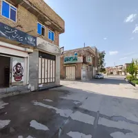مغازه ۱۵ متری تجاری(فروشی)|فروش مغازه و غرفه|شیراز, کوشک میدان|دیوار