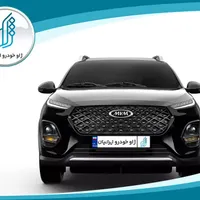 ام‌وی‌ام X22proدستی صفر ( اقساط 12*24*36 ماهه )