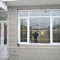 تولید درب و پنجره دوجداره