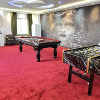 میز بیلیارد ایتبال ویلایی باشگاهی ROYAL BILLIARD|ورزش‌های توپی|تهران, میرداماد|دیوار