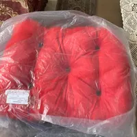 تشک مخصوص سگ وگربه