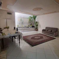 ۲۸۲مترویلایی /مناسب ساخت /دربهترین لوکیشن احمدآباد|فروش خانه و ویلا|مشهد, بهشت|دیوار