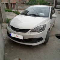 فروش