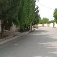 زمین باغ باغچه ۴۵۰ متری تهراندشت هشتگرد|فروش زمین و ملک کلنگی|هشتگرد, تهران دشت|دیوار