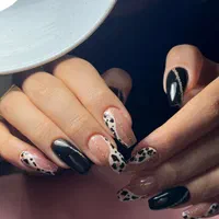 ترمیم ناخن با ژل فقط250|خدمات آرایشگری و زیبایی|تهران, هفت حوض|دیوار