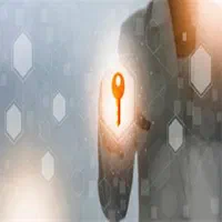 خدمات تخصصی تغییرات4 روزه ثبت شرکت کارت بازرگانی