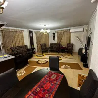 واحد ۲ خواب سند دار فول بازسازی استقامت ۲|فروش آپارتمان|رشت, استقامت 2|دیوار