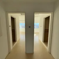 پنت۲۲۰متری۳خواب*دوبلکس/کلیدنخورده*ویو‌ابدی همافران|فروش آپارتمان|نوشهر, |دیوار