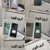 تلفن همراه خود را از ما اقساطی خریداری کنید