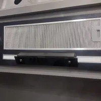 هود مخفی