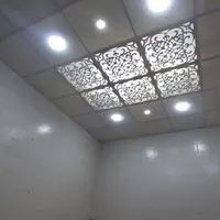 کناف کاری نقاشی ساختمان گچکاری کاغذدیواری|خدمات پیشه و مهارت|قزوین, |دیوار