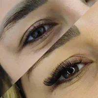 اپلاسیون تخصصی. پارافین. پاکسازی ومژه وناخن|خدمات آرایشگری و زیبایی|اهواز, گلستان|دیوار