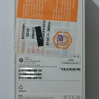 اپل iPhone 16 با حافظهٔ ۱۲۸ گیگابایت|موبایل|ساری, |دیوار