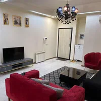 اجاره آپارتمان سوییت ولیعصر کشاورز فاطمی|اجارهٔ کوتاه‌مدت آپارتمان و سوئیت|تهران, جمال‌زاده|دیوار