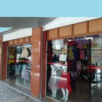 فروش مغازه در میدان مرکزی دهدشت