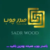 کارمند و  شاگرد کار یا شغل دوم  حقوق  منظم|استخدام صنعتی، فنی، مهندسی|کرمان, |دیوار