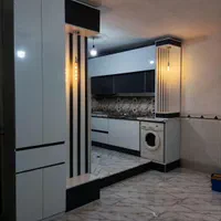 تولید و پخش کابینت و دکوراسیون داخلی|جاکفشی، کمد، دراور|اسلام‌شهر, |دیوار