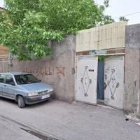 فروش خانه شهرک شهید رجای شهریور۲ اول ساختمان معقول|فروش خانه و ویلا|مشهد, مهدی آباد|دیوار