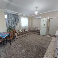 سوییت تازه ساخت و تمیز و امن با پارکینگ