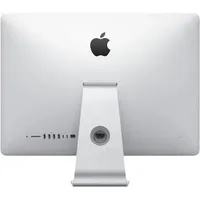 آی مک اپل (imac apple) استوک|رایانه رومیزی|بندر انزلی, چهارفریضه|دیوار