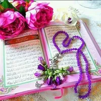 نماز و روزه استیجاری