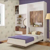 کابینت نئوکلاسیک، کیفیت و طراحی بی‌نظیر|مصالح و تجهیزات ساختمان|قم, باجک دو|دیوار
