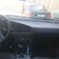 پژو 405 جی ال ایکس (GLX)، مدل ۱۳۸۵|خودرو سواری و وانت|ماکو, |دیوار