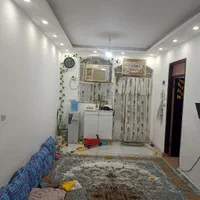آپارتمان۶۳متری ۲ خواب طبقه همکف درب مجزا سرتل|فروش آپارتمان|بوشهر, |دیوار