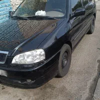 خودرو چری کوین مدل88بیرنگ