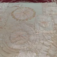 روتختی سابم وتمیز