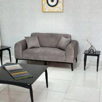 ۴۵۶مبل مهنو،کارخانه انصاری در جنوب حراجستان22|مبلمان خانگی و میز عسلی|دوگنبدان, |دیوار